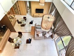 Icon (D2), Apartment #551799821